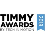 Award_6