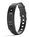remote patient monitoring wearable device remote patient monitoring wearable device